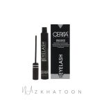 محلول تقویت‌کننده مژه سریتا | CERITA Eyelash Enhancing Lotion