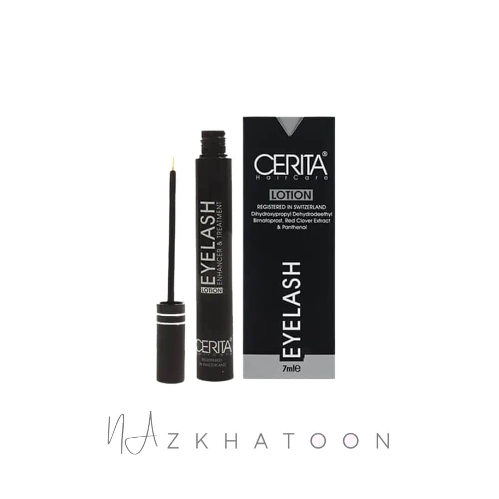 محلول تقویت کننده مژه سریتا (1) (1)