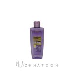 میسلار واتر لورآل هیالورون اکسپرت | L'Oréal Hyaluron Expert Micellar Water