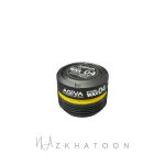 واکس مو آگیوا مشکی 04 | AGIVA Black Hair Wax 04