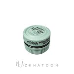 پماد واکس مو آگیوا طوسی 07 | AGIVA Grey Hair Wax 07