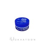 واکس مو رد وان آبی | Red One Blue Aqua Hair Wax
