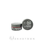 واکس مو رد وان طوسی | Red One Grey Matte Hair Wax