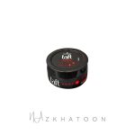 واکس مو شوارسکوف تافت پاور استایلینگ | Schwarzkopf taft Power Styling Hair Wax