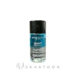 پاک‌کننده دوفاز آرایش چشم و لب میسودا | MESAUDA Biphasic Eye & Lip Makeup Remover