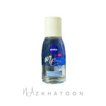 پاک‌کننده دوفاز آرایش چشم نیوآ | NIVEA Biotin Double Effect Eye Makeup Remover