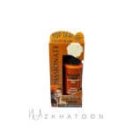 پودر حالت‌دهنده مو پشینت روولوشن | PASSIONATE Styling Revolution Hair Powder