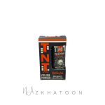 پودر حجم‌دهنده و حالت‌دهنده مات کننده موی  تی ان تی | TNT Mattifying Hair Powder