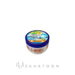 چسب مو ریواژن 300میل | REVAGEN Hair Styling Gum