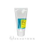 ژل شستشوی صورت کوزارکس | COSRX Low pH Good Morning Gel Cleanser