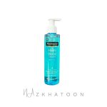 ژل شستشوی صورت نوتروژینا مدل هیدرو بوست | Neutrogena Hydro Boost Facial Cleanser