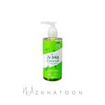 ژل شستشوی صورت سنت ایوز عصاره درخت چای | ST. Ives Blemish Care Facial Cleanser with Tea Tree