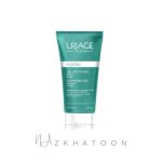 ژل شستشوی صورت اوریاژ هیسه‌آک | Uriage Hyseac Cleansing Gel