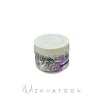 ژل مو سفید گتسبی سافت | GATSBY Soft Hair Gel