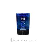 ژل مو تافت ابسولوت 4 | Schwarzkopf taft Hair Gel ABSOLUT 4