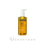 ژل میسلار زردچوبه نوتروژینا | Neutrogena CLEAR & SOOTHE Micellar Gel Cleanser