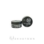 ژل واکس مو رد وان مشکی | Red One Black Full Force Hair Wax