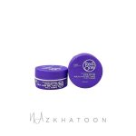 ژل واکس مو رد وان بنفش | Red One Purple Aqua Hair Gel Wax