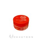 ژل واکس مو رد وان نارنجی | Red One Orange Aqua Hair Wax
