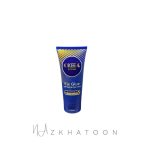 ژل چسب مو اُکیا | OKEEA Hair Styling Gel Mega Strong