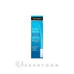 کرم دور چشم نوتروژینا مدل هیدرو بوست | Neutrogena Hydro Boost Awakening Eye Cream