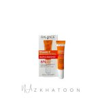 کرم دور چشم ویتامین C بالانس اکتیو فرمول | Balance Active Formula Vitamin C Eye Cream