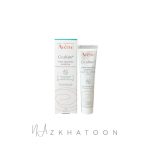 کرم ترمیم‌کننده و محافظت‌کننده اون سیكالفت پلاس | Avene Cicalfate+ Repairing Protective Cream