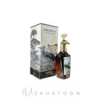 ادکلن پینتینگ کالکشن پائون | PAINTING’S COLLECTION Paonne Eau de Parfum