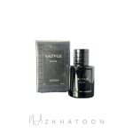 ادکلن مردانه تاپ گروپ رایحه ساواج الیکسیر | TOP GROUP Sauvage Elixir Inspired Perfume