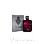 ادکلن مردانه گرندیور دنیرو | Grandeur DNIRO Eau de Parfum