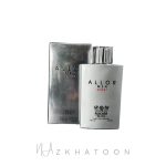 ادکلن مردانه رودیر رایحه الور اسپرت | RODIER Allor Men Sport Eau de Parfum