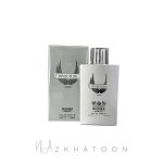 ادکلن مردانه رودیر رایحه اینوکتوس اسپرت | RODIER Eau de Parfum Invectuse Sport