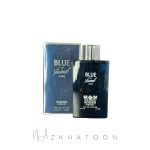 ادکلن مردانه رودیر رایحه بلو شنل | RODIER Eau de Parfum Bleu de Chanel