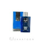 ادکلن مردانه رودیر رایحه دانهیل بلو | RODIER Eau de Parfum Danhill Blue