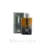 ادکلن مردانه رودیر رایحه ال هوم | RODIER L’Homme Eau de Parfum