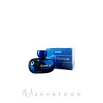 ادکلن مردانه رودیر لکسوس بلو | RODIER Lexus Blue Eau de Parfum