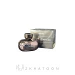 ادکلن مردانه رودیر رایحه لکسوس ابسولوت | RODIER Eau de Parfum Lexus Absolute