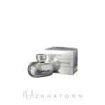 ادکلن مردانه رودیر لکسوس اسپورت | RODIER Lexus Sport Eau de Parfum