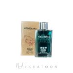 ادکلن مردانه رودیر رایحه مگاماره | RODIER Eau de Parfum Megamare