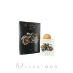 ادکلن مردانه لطافه مدل 1910 | Lattafa Pride 1910 Eau de Parfum