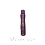 اسپری بدن زنانه نیوره اکلت | NEWRE Éclat d’Arpège Body Spray