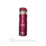 اسپری خوشبوکننده بدن زنانه رودیر رایحه ایفوریا | RODIER Body Spray Euphoria Pour Femme