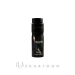 اسپری خوشبوکننده بدن مردانه رودیر رایحه روزاریو اسپرت | RODIER Body Spray Rosario Sport