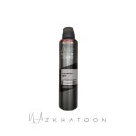 اسپری ضدتعریق مردانه داو مدل اینویزیبل درای | Dove Men+Care Invisible Dry Anti-Perspirant Spray