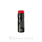 اسپری خوشبو کننده بدن مردانه رودیر رایحه سیلور سنت | RODIER Body Spray Silver Scent