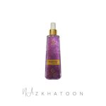 بادی اسپلش زنانه مانتره رایحه ایفوریا کالوین کلین | MANTRE Body Splash Euphoria Calvin Klein