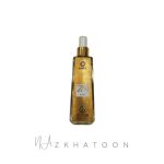 بادی اسپلش زنانه مانتره رایحه شیسِیدو زِن | MANTRE Body Splash Shiseido Zen