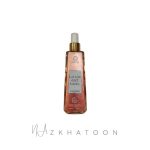 بادی اسپلش زنانه مانتره رایحه لا وی اِست بِلِ | MANTRE Body Splash La Vie Est Belle