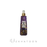 بادی اسپلش مانتره رایحه زرجف اکسنتو | MANTRE Body Splash Xerjoff Accento