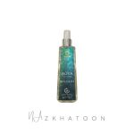 بادی اسپلش مردانه مانتره رایحه بولگاری آکوا | MANTRE Body Splash Bvlgari Aqva